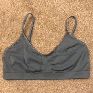 Fabletics Low-Impact Sports Bra/Bralette